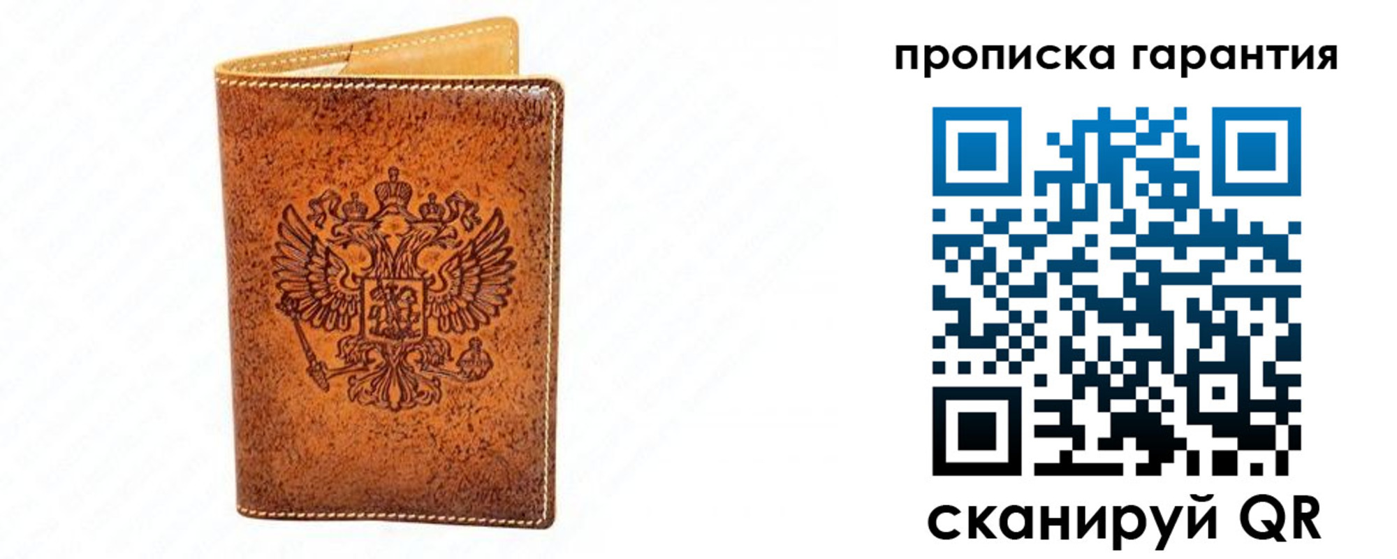 прописка для школы в Новошахтинске